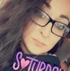 jacqueline82916
